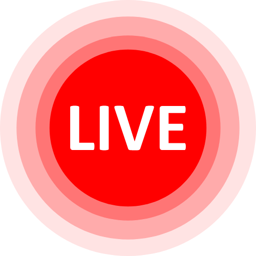 Free Live Video Porn